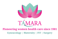 Best IVF Centre in Bangalore | Top Fertility Doctors & Best IVF Treatment @ Low Cost - Tamara Hospital & IVF Center Bangalore