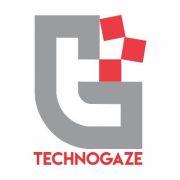 TechnoGaze Solutions: Your Premier Digital Marketing Partner in Ayodhya Nagar Bhopal