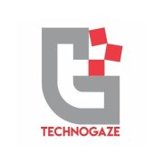 Technogaze Solutions - Digital Marketing Company in Bhopal | Digital Marketing Agency in Bhopal | Premier Digital Marketing Institute in Bhopal
