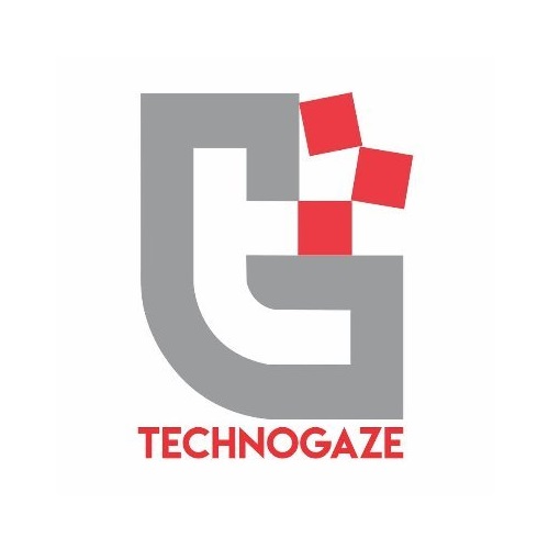 technogaze logo1111