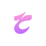 Teqnoid - #1 Tech Startup Branding & Web Design Agency