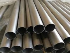 Stainless Steel 304H Slotted Pipes Exporters in India | Reliablepiping