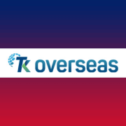 TK Overseas