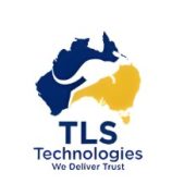 TLS Technologies