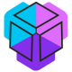 Mobile App and Logistics Management Software Company in Riyadh | fiveprogrammers