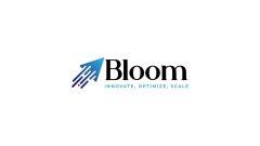 Bloom Agency – Your Trusted Shopify Development Agency Partner