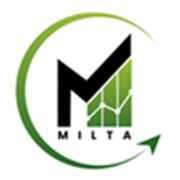 Exceptional Outsource Accounting Services for SMEs in USA