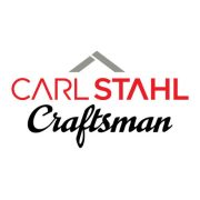 Wire Rope Hoist Manufacturers | CarlstahlCraftsman