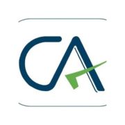 K M Gatecha & Co Llp