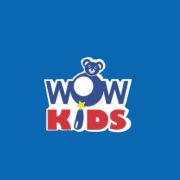 Wowkids Preschool Chain