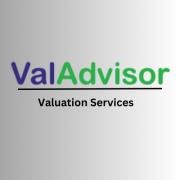 Brand Valuation | Brand Valuation Methods​