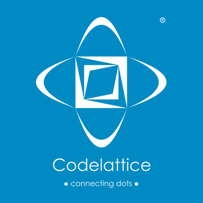 vertical logo blue 2
