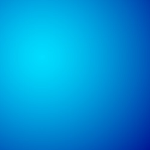 vivid vibrant color smooth silk background vector 22584604