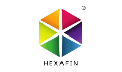 Hexafin Consultancy Pvt. Ltd.