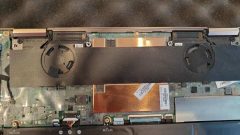 Best Dell Laptop Service Center in Himayatnagar Hyderabad | Dell HP Service Center