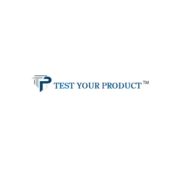 Test Your Product Lab Testing Instruments Manufacturers & Supplier
