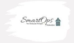 : MIG 247, Kurinji St, New Housing Unit, Thanjavur, Tamil Nadu 613005