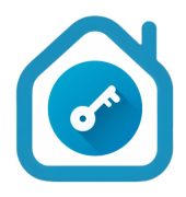 Sell My House Fast in St. Petersburg, FL