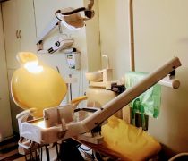 BeBorn Gynecology Dental Skin Laser Studio