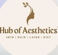 Hub of Aesthetics