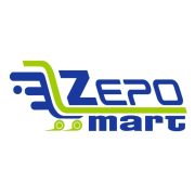 Zepomart