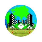 BnB Universal Realestates Group Private Limited