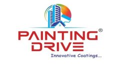 Polyester Polishing