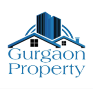 DLF NEW TOWN HEIGHTS 1
