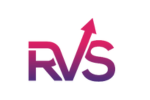 RVSSoftek