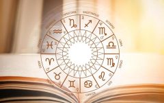 Spiritual Solutions in Amritsar