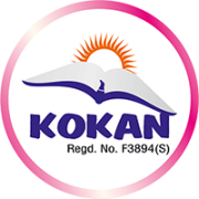 Kokan Kala Va Shikshan Vikas Sanstha