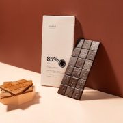Entisi Chocolatier - Corporate Chocolate Gifts and Best Luxury Chocolates in Mumbai