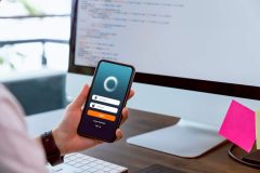 Sunrise Techs – Leading Mobile App Development Company in Australia