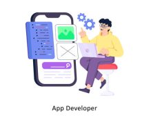 Thinking of building a mobile app in 2025? Don’t let hidden costs derail your vision.