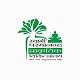 SPPC Patanjali Wellness Center: Ayurveda & Naturopathy Hospital