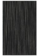Saif Carpets - India's Largest Manufacturer of Rugs/Carpets, Hand Knotted Rugs Carpet Manufacturer and Exporter in India