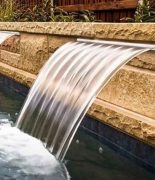 Water Fountain Nozzle Store, Manufacturer & Supplier Near Me