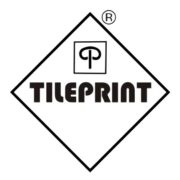 Tileprint – Trusted Tile Supplier for Homes & Businesses