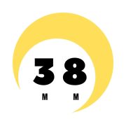 corporate video production | 38mmmedia