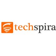 SAP ABAP course In Gurgaon with placement assistance
