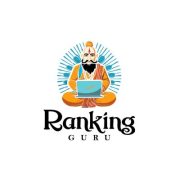 Digital Marketing Agency for Astrologer |  rankingguru