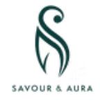 Best Perfume For men and Women : Savour And Aura 2