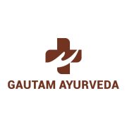 Gautam Ayurveda