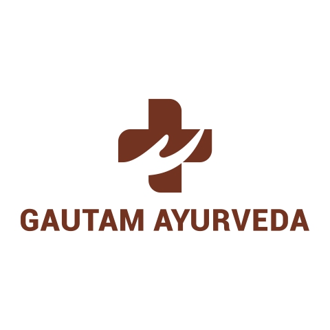 480x480 logo
