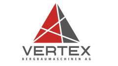 vertex crusher