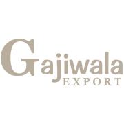 Gajiwala Export