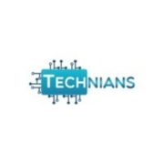 Martech Company in India