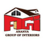 Interior Designers in Anantapur  | Ananya Group of Interiors