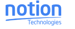 website desgining company in mumbai | Notion Technologies