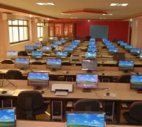 Best B.Com College in Lucknow | Institute of Technology and Management - ITM Luckno